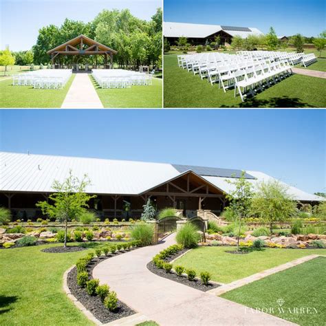 The Springs in Edmond .